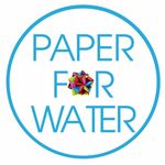 Paper For Water