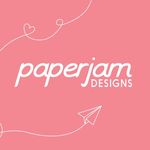 Paperjam Designs