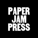 Paper Jam Press