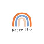 Paper Kite