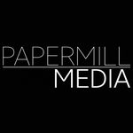 Papermill Media