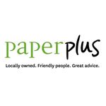 Paper Plus NZ