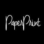 PaperPrint