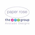 Paper Rose Ltd