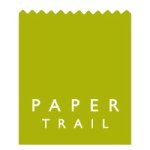 papertrailrhinebeck