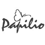 Papilio Boutique