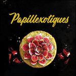 //PAPILLEXOTIQUES//