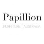 Papillion Furniture Australia