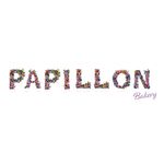 Papillon Bakery 🦋