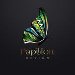 Papillon Design