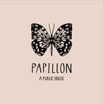 Papillon 🦋