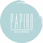 PAPIRO