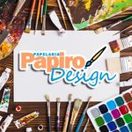 Papiro Design