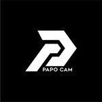 Papo Cam