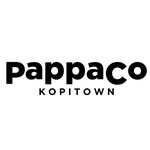 PappaCo Kopitown