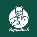 PappaRich Indonesia