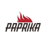 Paprika