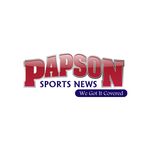 Papson Sports