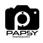 Papsy_Photography