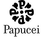 papucei 