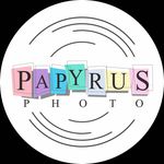 Papyrus Photo