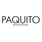 PAQUITO SRL