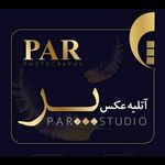 par_studio