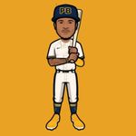 El Béisbol es amor y pasión