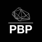 PBP