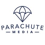 Parachute Media