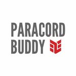 Paracord Buddy UK