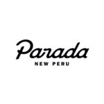 Parada Peruvian Kitchen