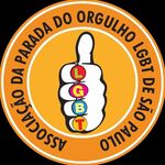 Parada do Orgulho LGBT de SP Parada do Orgulho LGBT de SP