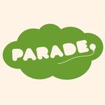 PARADE