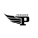 parader.co