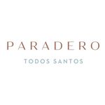 Paradero Hotels