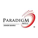 Paradigm Mall Johor Bahru