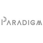 Paradigm Design