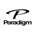 Paradigm Electronics Inc.