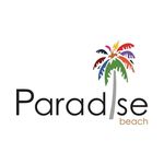 Paradise Beach Phuket