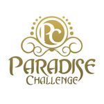 Paradise Challenge