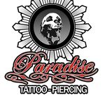 Paradise Tattoo & Piercing