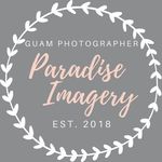 Paradise Imagery