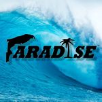 PARADISE™