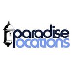 Paradise Locations inc.