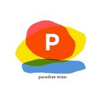 paradise wine
