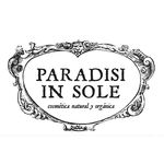 Paradisi in Sole ®