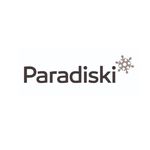 Paradiski