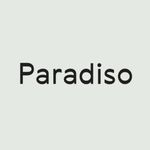 Paradiso