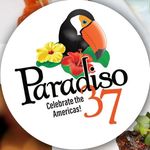 Paradiso 37